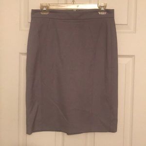 Ann Taylor Skirt